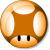 :iconMissic: