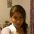 :iconmissicoraline: