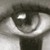 :iconmissidiosyncratic: