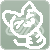 :iconmissiecatlover:
