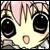 :iconmissiemae: