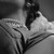 :iconmissignatieva: