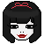 :iconmissiku: