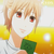 :iconmissileberry: