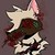 Missilekite :iconmissilekite: