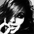 :iconmissillusionworld: