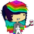 :iconmissilouise: