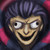 :iconmissimple: