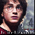:iconmissimposible: