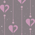 :iconmissimthehero: