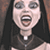 :iconmissinaction:
