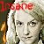 :iconmissindenial: