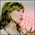 :iconmissindependent82: