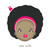:iconmissindie-13: