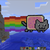 :iconmissindiechili: