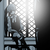 :iconmissinfinitive: