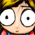 :iconmissinfire:
