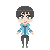 Missing-a-link :iconmissing-a-link: