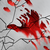 :iconmissing-a-link: