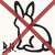 :iconmissing-angelheart: