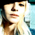 :iconmissing-dreamer: