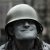 :iconmissing-in-action13: