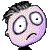 :iconmissing-jane:
