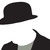 :iconmissing-man: