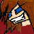 :iconmissing-nick: