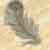 :iconmissing-one: