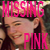 :iconmissing-pink: