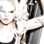 :iconmissing-soul: