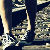 :iconmissing-the-sun: