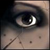 :iconmissingabeat: