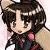 :iconmissingchild-72: