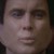 :iconmissingcolours: