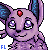 :iconmissingespeon101: