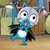 :iconmissingfaktor: