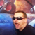 :iconmissingfet: