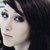 :iconmissingforlife:
