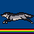 :iconmissingfoxlove: