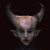 :iconmissinghim44: