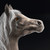 MissingIdentity221 :iconmissingidentity221: