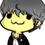 :iconmissinginaba: