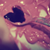 missinglashes :iconmissinglashes: