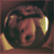 :iconmissingleftover: