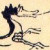 :iconmissingleftsock:
