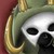 :iconmissingletter: