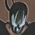 :iconmissinglink007: