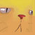 :iconmissinglink5: